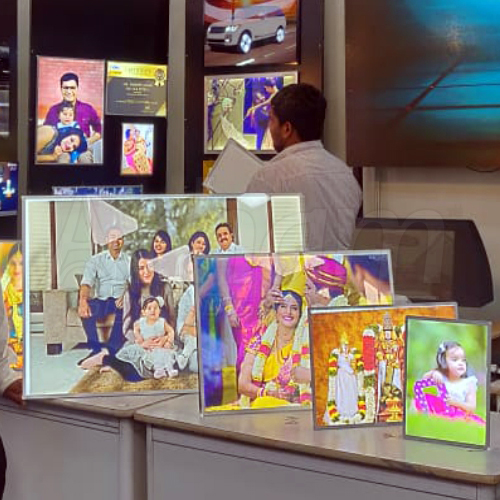 LED DISPLAYS Manufacturer in Chennai Bangalore Coimbatore